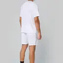 Bicolour Padel Shorts - Image 5