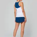 Padelrock mit integriertem Short - Bild 5