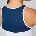 Bicolor Padel Tanktop - Image 5