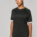 Multisport T-shirt van polyester - Afbeelding 3