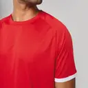 Multisport T-shirt van polyester - Afbeelding 10