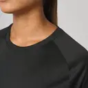 Multisport T-shirt van polyester - Afbeelding 11