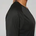 Multisport T-shirt van polyester - Afbeelding 12
