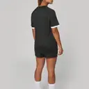 Multisport-Short aus Polyester - Bild 4