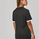 Multisport T-shirt van polyester - Afbeelding 4