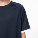 Multisport T-shirt van polyester - Afbeelding 8