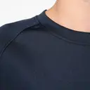 Multisport T-shirt van polyester - Afbeelding 9