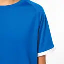 Multisport T-shirt van polyester - Afbeelding 10