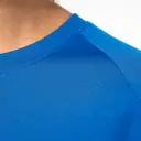 Multisport T-shirt van polyester - Afbeelding 11