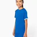 Multisport-Short aus Polyester - Bild 8