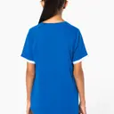 Multisport-Short aus Polyester - Bild 9