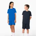 Multisport-Short aus Polyester - Bild 3