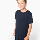 Multisport T-shirt van polyester - Afbeelding 2