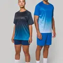 Multisport Polyester Shirt - Bild 9