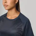 Multisport Polyester Shirt - Bild 13