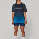 Multisport Polyester Shirt - Bild 8
