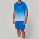 Multisport Polyester Shirt - Bild 7