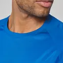 Multisport Polyester Shirt - Bild 10
