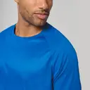 Multisport Polyester Shirt - Bild 11