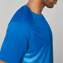 Multisport Polyester Shirt - Bild 12