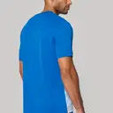 Multisport Polyester Shirt - Bild 2