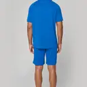Multisport Polyester Shirt - Bild 6
