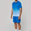 Multisport Polyester Shirt - Bild 5