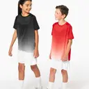 Multisport Polyester Shirt - Bild 11