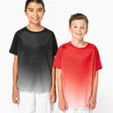 Multisport Polyester Shirt - Bild 1