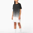 Multisport Polyester Shirt - Bild 8