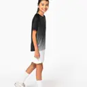 Multisport Polyester Shirt - Bild 9