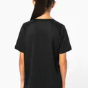 Multisport Polyester Shirt - Bild 5