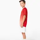 Multisport Polyester Shirt - Bild 7
