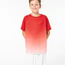 Multisport Polyester Shirt - Bild 2