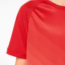 Multisport Polyester Shirt - Bild 12