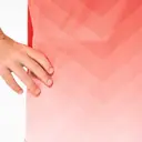 Multisport Polyester Shirt - Bild 13