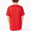 Multisport Polyester Shirt - Bild 3