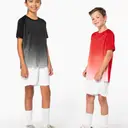 Multisport Polyester Shirt - Bild 10