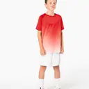 Multisport Polyester Shirt - Bild 6