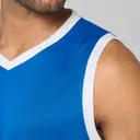 Basketbalshirt - Afbeelding 7