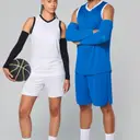 Basketballshort - Bild 5