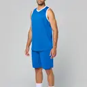 Basketballshort - Bild 3
