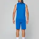 Basketballshort - Bild 4