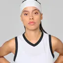 Basketball Jersey - Image 6