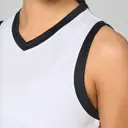 Basketball Jersey - Image 7