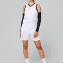 Basketball Jersey - Image 4