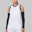 Basketballshort - Bild 3