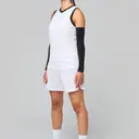 Basketballshort - Bild 4