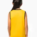 Basketball Jersey - Image 6