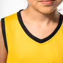 Basketball Jersey - Image 11